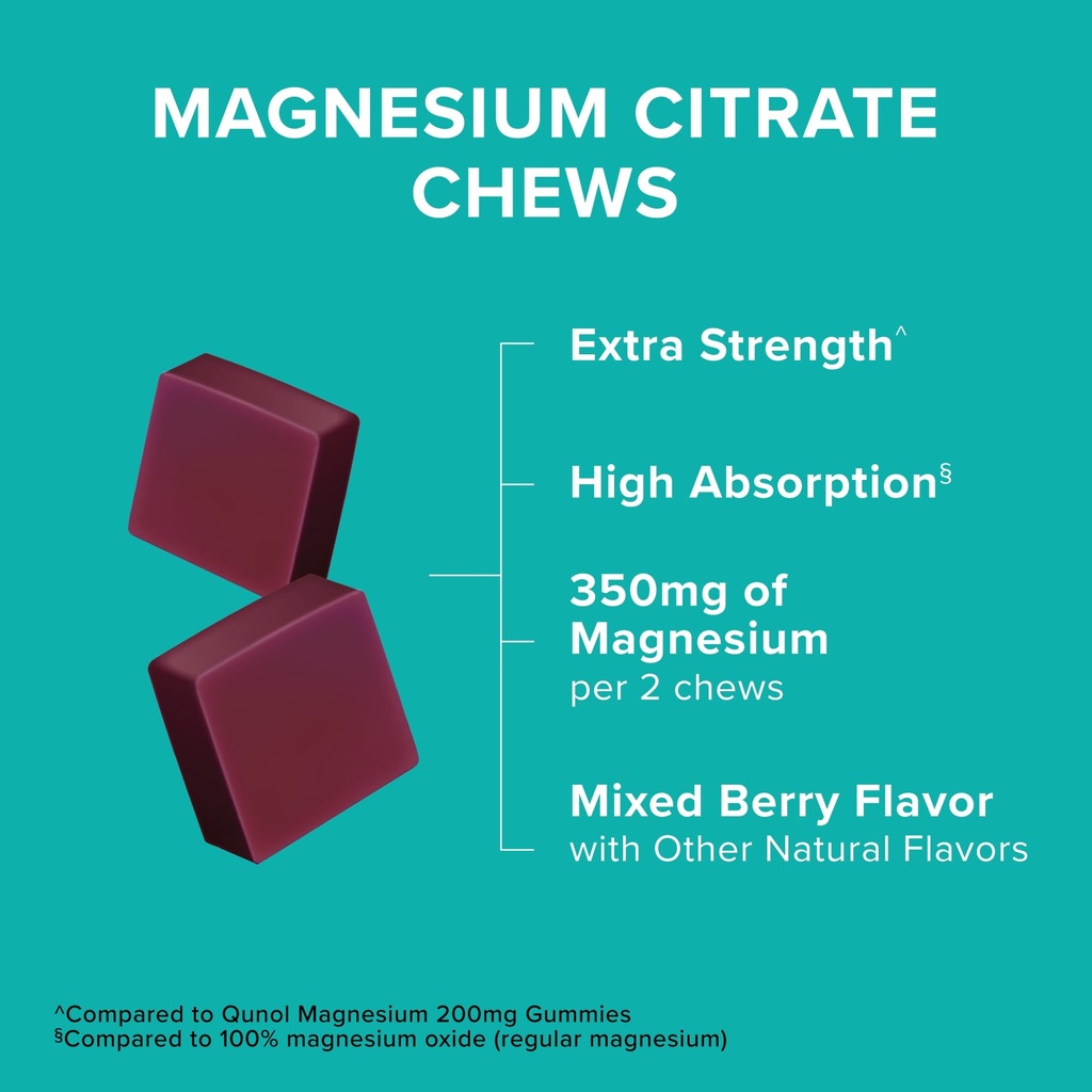 qunol-magnesium-citrate-soft-chews-350mg-3.jpg