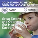 aurx-autism-spectrum-medical-food-powder-3.jpg