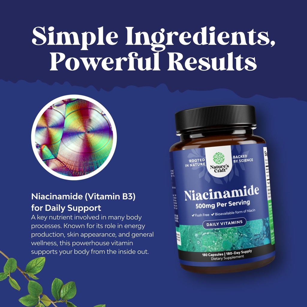 pure-vitamin-b3-niacinamide-500mg-capsul-4.jpg