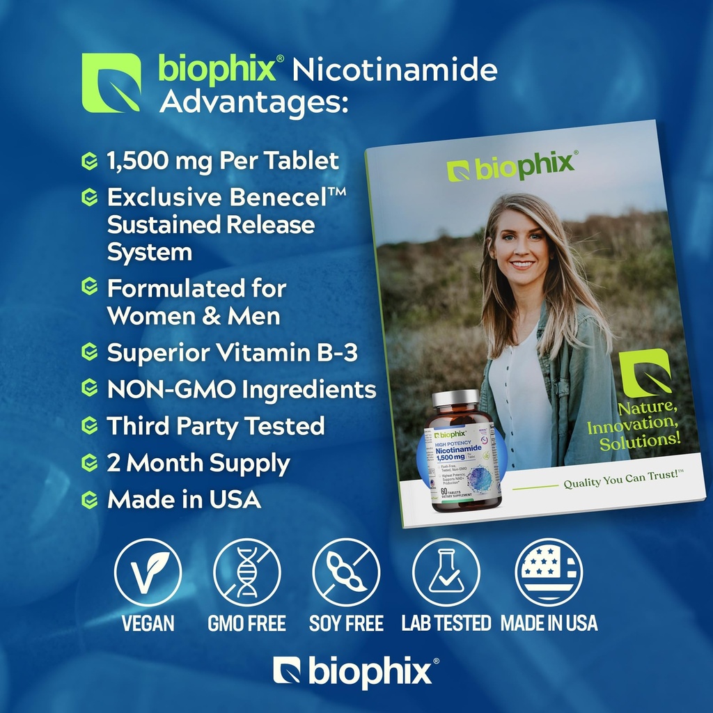 biophix-b-3-nicotinamide-1500-mg-60-tabl-3.jpg