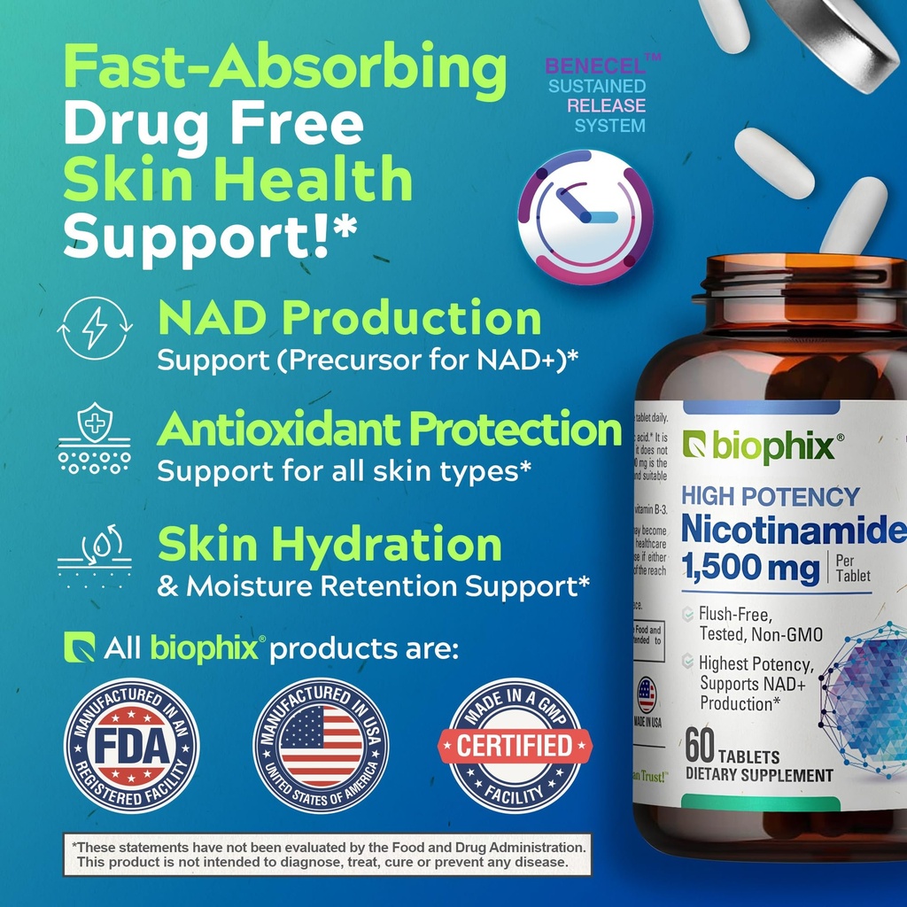 biophix-b-3-nicotinamide-1500-mg-60-tabl-5.jpg