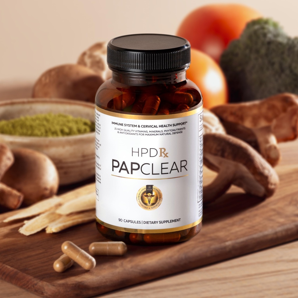 papclear-physician-formulated-all-natura-2.jpg