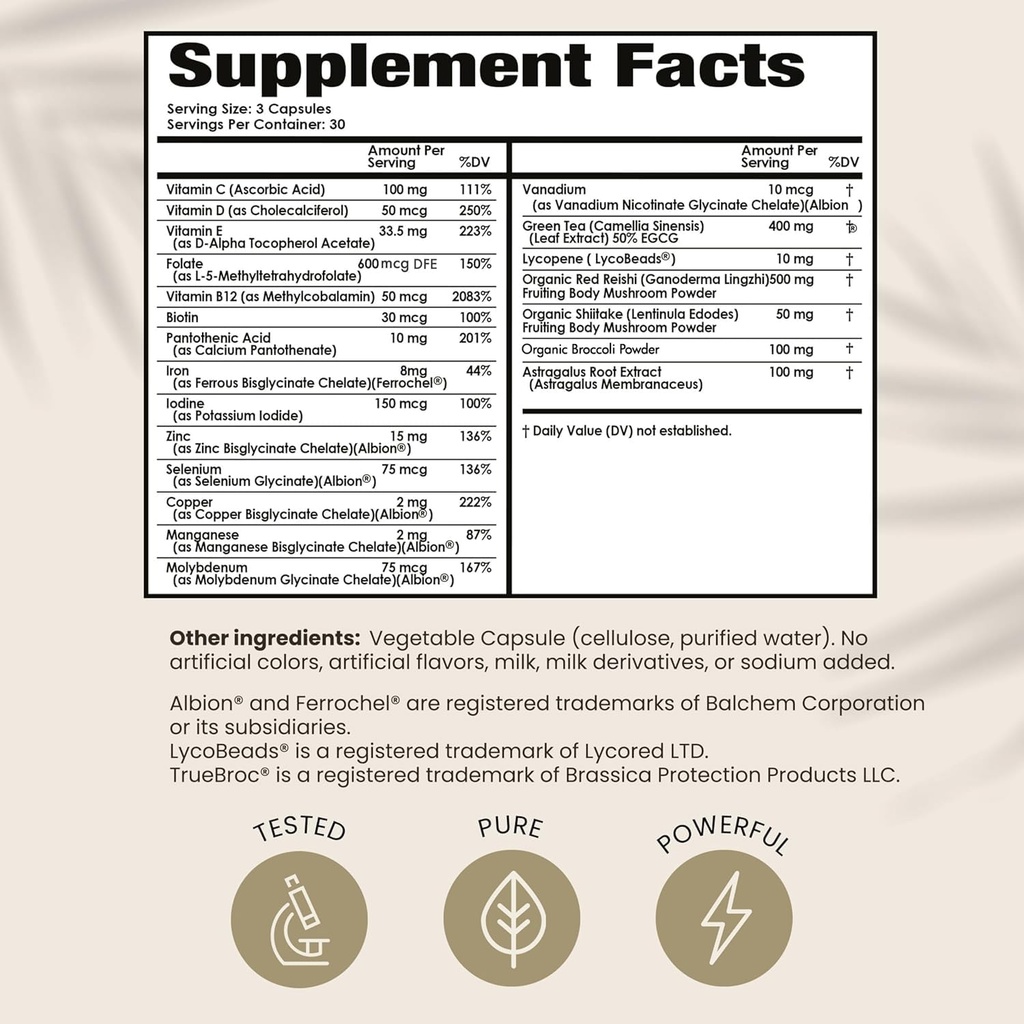 papclear-physician-formulated-all-natura-5.jpg