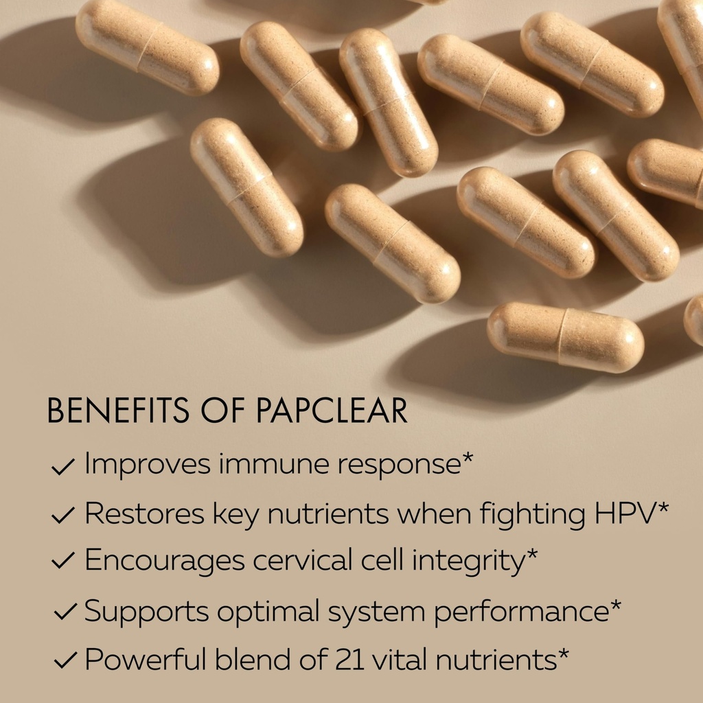 papclear-physician-formulated-all-natura-3.jpg