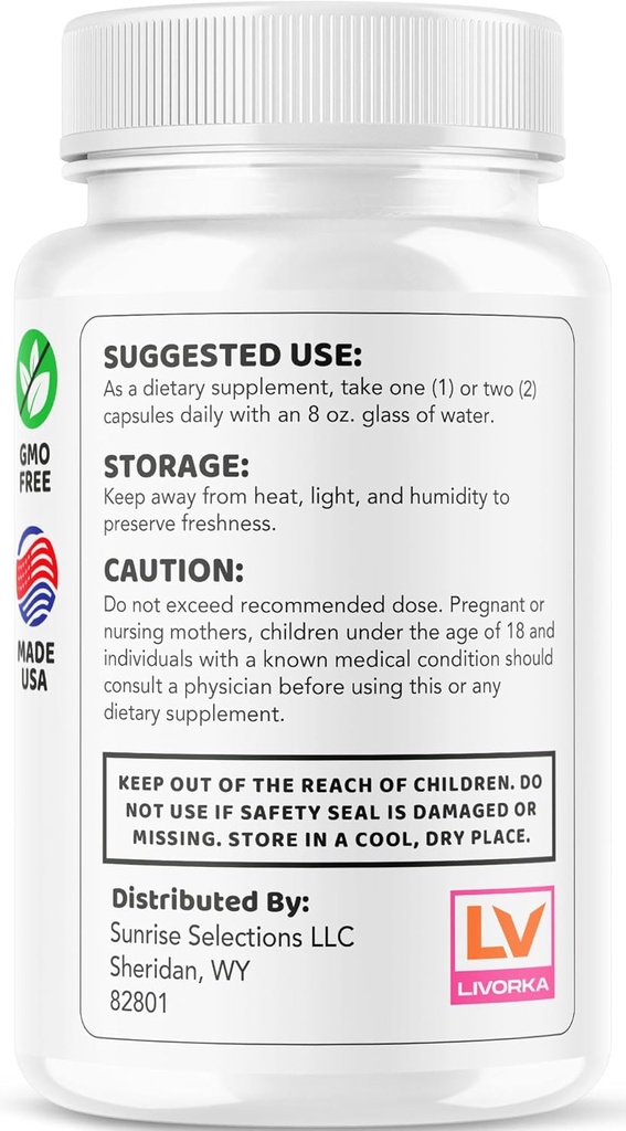 5-pack-mitolyn-capsules---mitolyn-mitoly-6.jpg