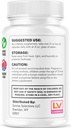 5-pack-mitolyn-capsules---mitolyn-mitoly-6.jpg