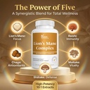 lion-s-mane-mushroom-supplement-500-mg-b-3.jpg