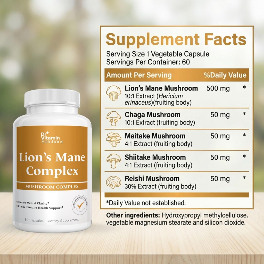 lion-s-mane-mushroom-supplement-500-mg-b-2.jpg