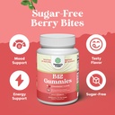 bundle-of-slow-release-iron-supplement-f-5.jpg