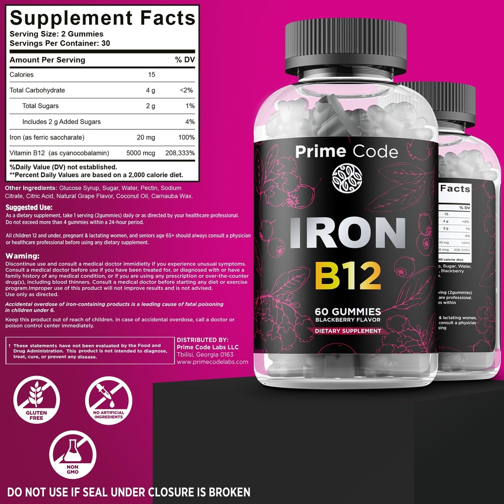 prime-code-iron-gummies-for-women-men-wi-5.jpg