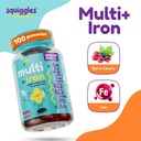 squiggles-sniffle-berries-100-count-mult-4.jpg