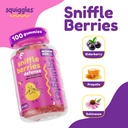 squiggles-sniffle-berries-100-count-mult-5.jpg