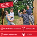 lilicare-women-s-vegan-iron-gummies-supp-4.jpg