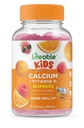 lifeable-calcium-with-vitamin-d-kids-iro-2.jpg