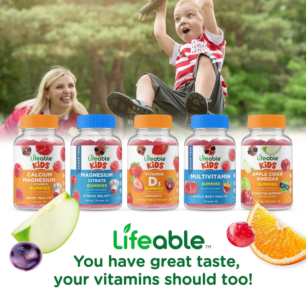 lifeable-calcium-with-vitamin-d-kids-iro-5.jpg