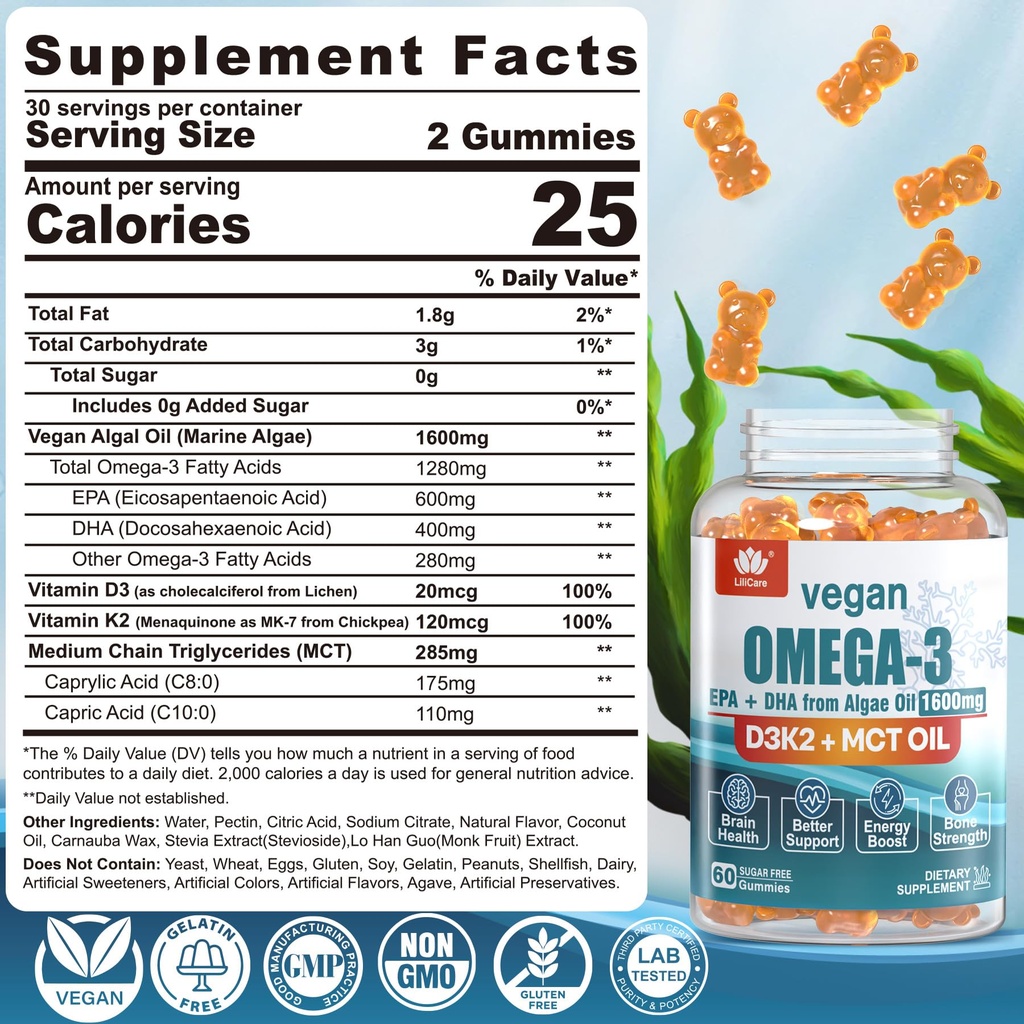 lilicare-vegan-iron-gummies-supplement-v-5.jpg