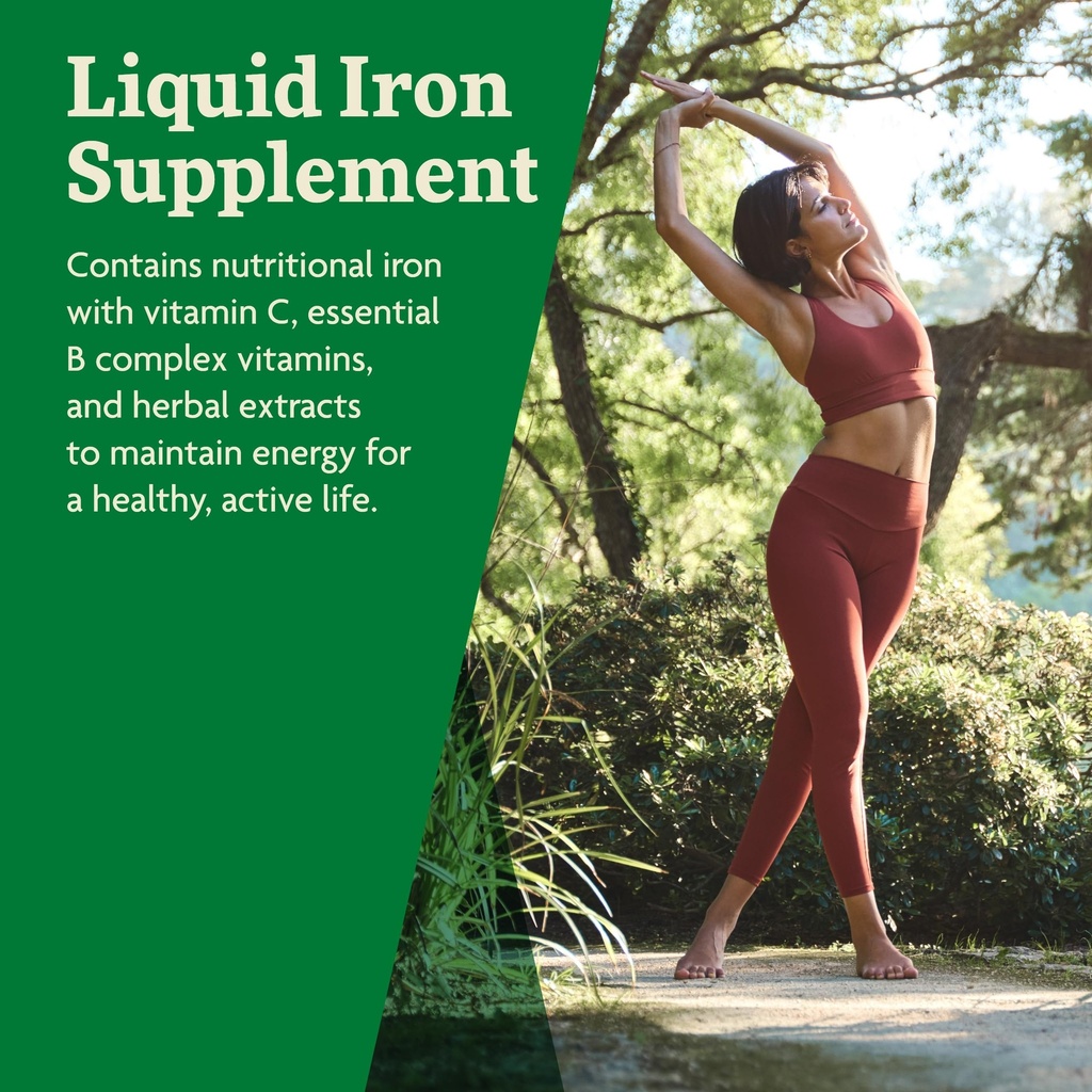 floradix-iron-herbs-23-7-oz-salus-red-be-5.jpg