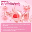 nextdia-iron-filled-gummies-26mg-vitamin-3.jpg