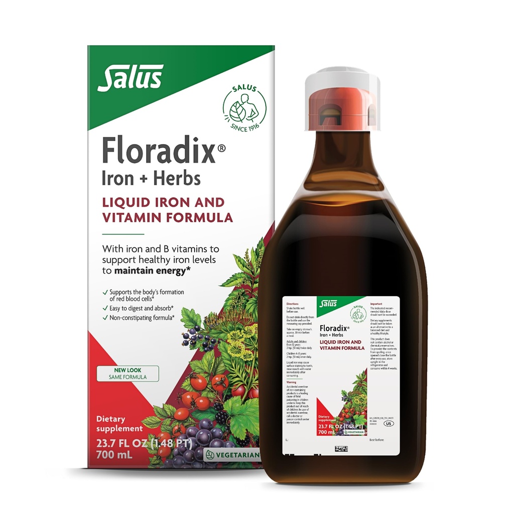 floradix-by-salus-gallexier-herbal-bitte-2.jpg