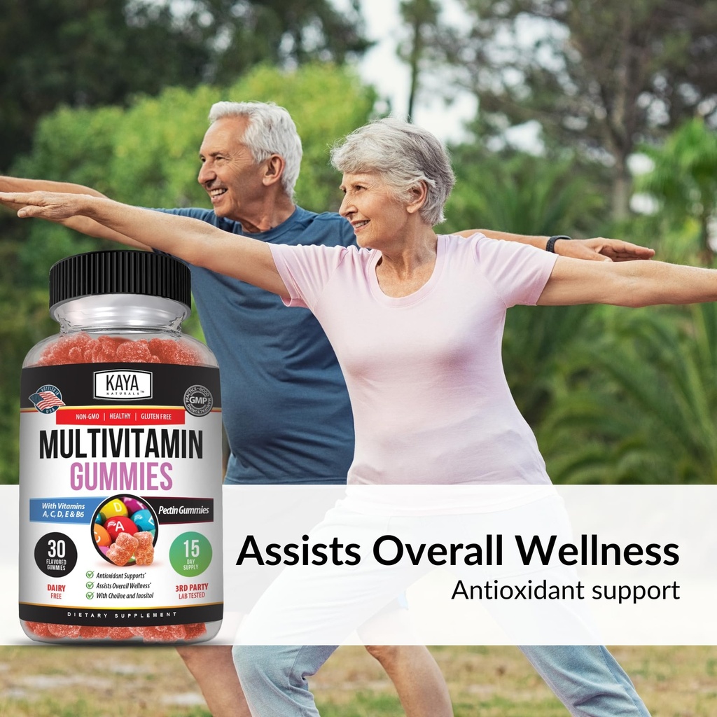 kaya-naturals-adult-multi-vitamin-gummy--3.jpg
