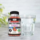 kaya-naturals-adult-multi-vitamin-gummy--6.jpg