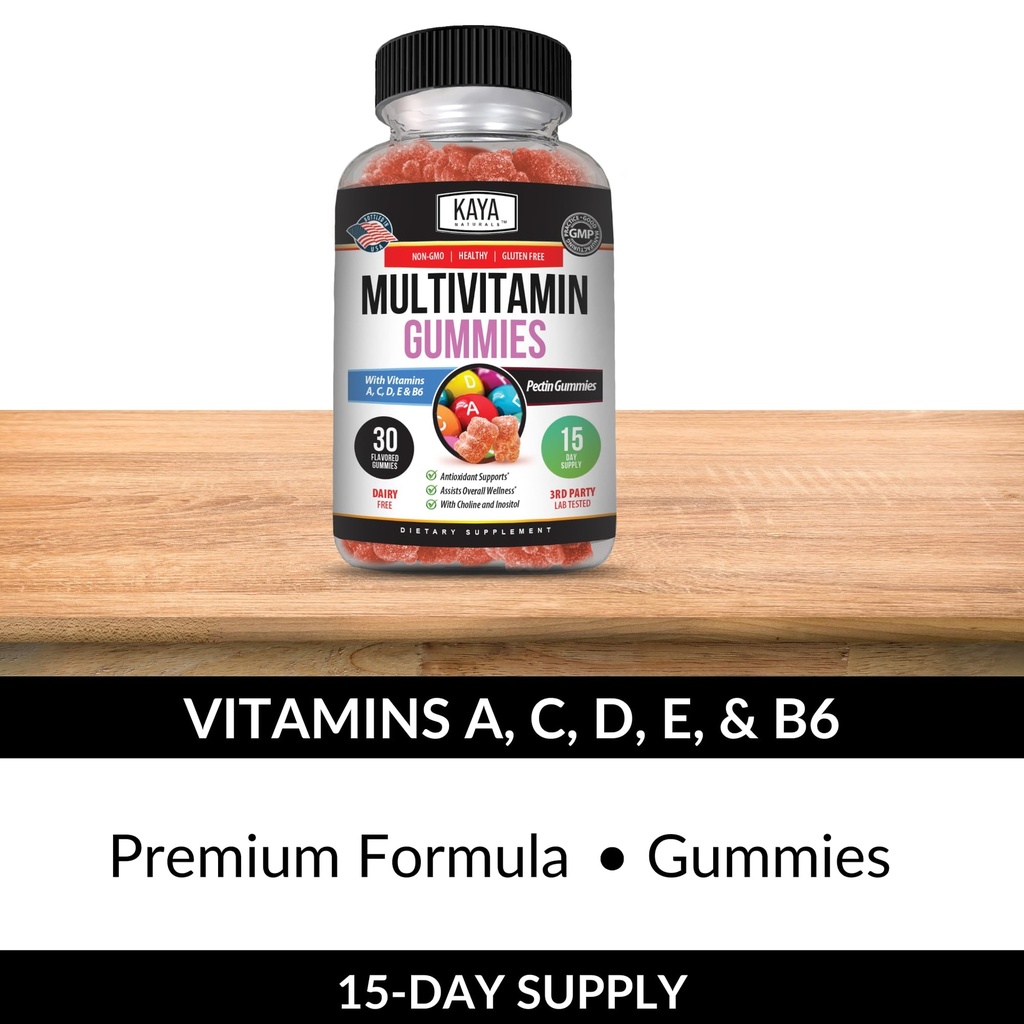 kaya-naturals-adult-multi-vitamin-gummy--5.jpg