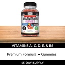 kaya-naturals-adult-multi-vitamin-gummy--5.jpg