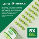 algae-calcium-gummies-600mg-with-vegan-m-6.jpg