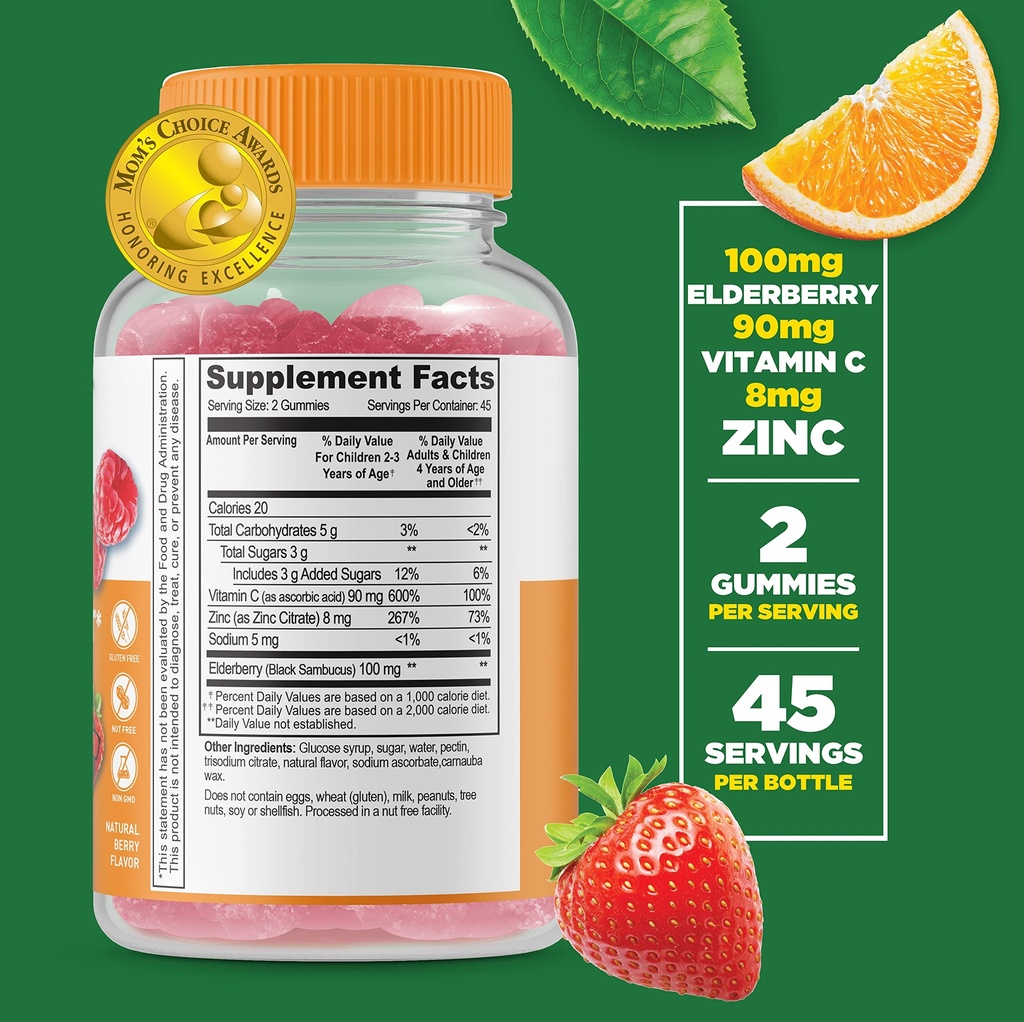 lifeable-immune-support-kids-calcium-wit-2.jpg