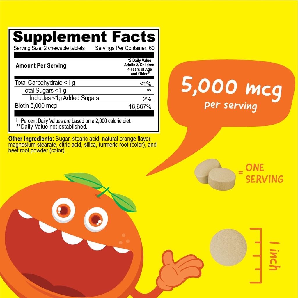 vitaworks-kids-multivitamin-chewables-bi-3.jpg