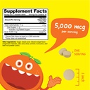 vitaworks-kids-multivitamin-chewables-bi-3.jpg