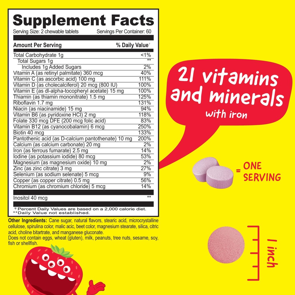 vitaworks-kids-multivitamin-chewables-bi-2.jpg