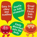 vitaworks-kids-multivitamin-chewables-bi-4.jpg