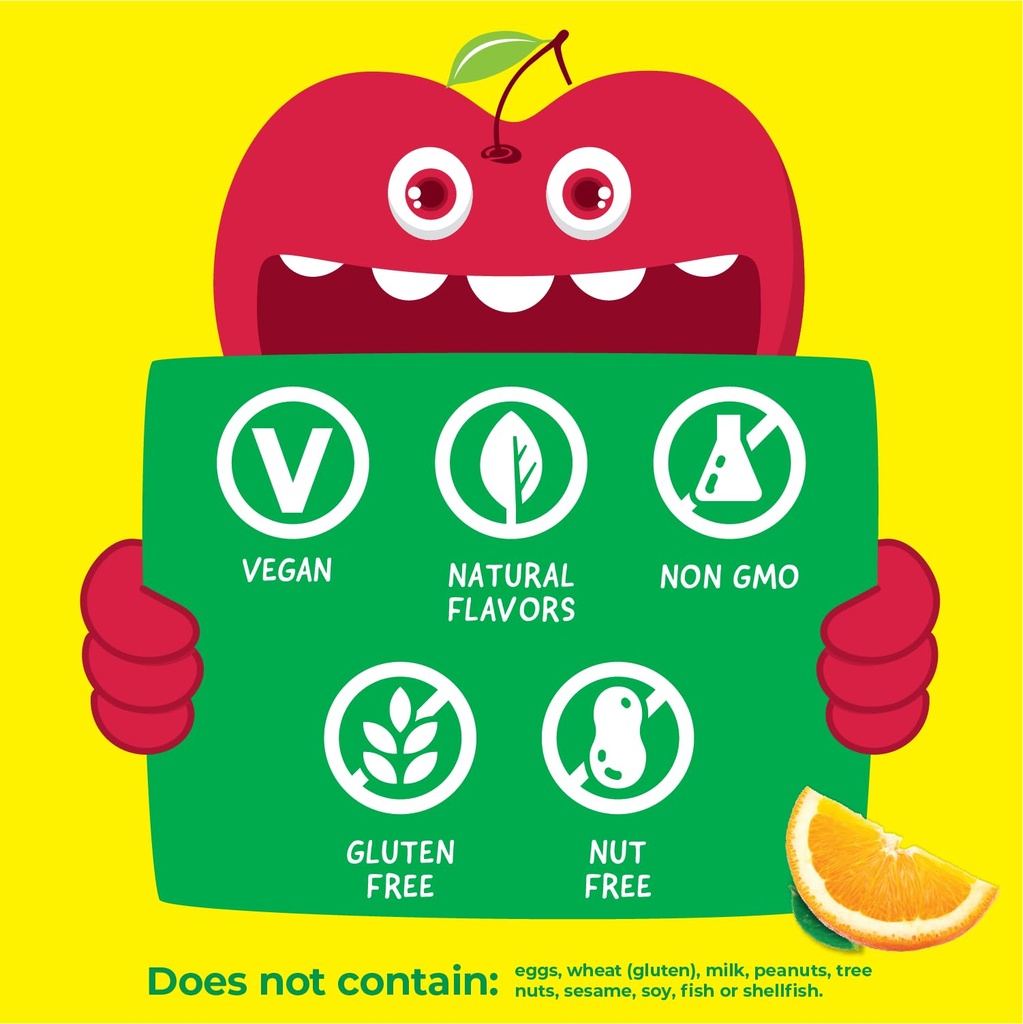 vitaworks-kids-multivitamin-chewables-bi-5.jpg