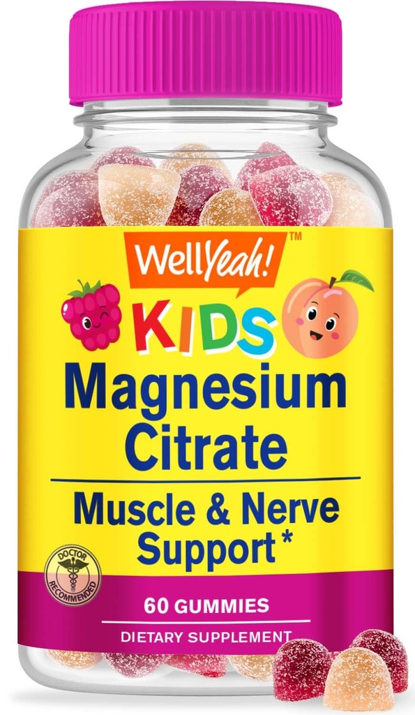 wellyeah-vitamin-c-kids-magnesium-citrat-3.jpg