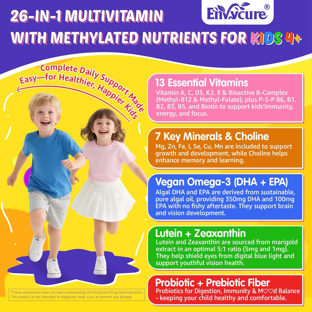 kids-multivitamin-gummies-kids-super-gre-2.jpg