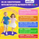 kids-multivitamin-gummies-kids-super-gre-2.jpg