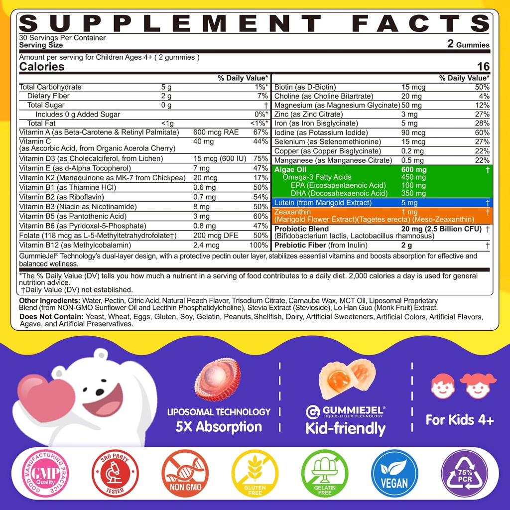 kids-multivitamin-gummies-kids-super-gre-3.jpg