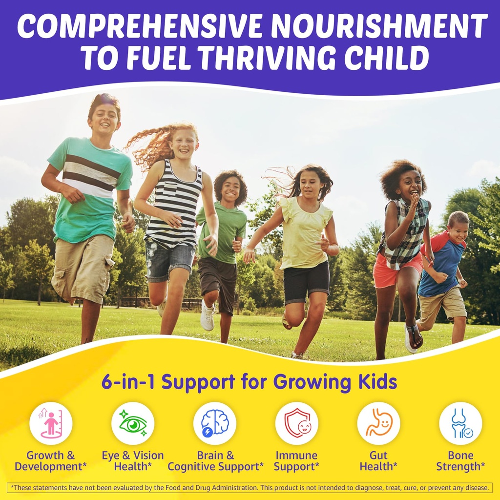 kids-multivitamin-gummies-kids-super-gre-4.jpg