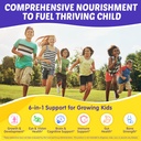kids-multivitamin-gummies-kids-super-gre-4.jpg