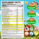 kids-multivitamin-gummies-kids-super-gre-5.jpg