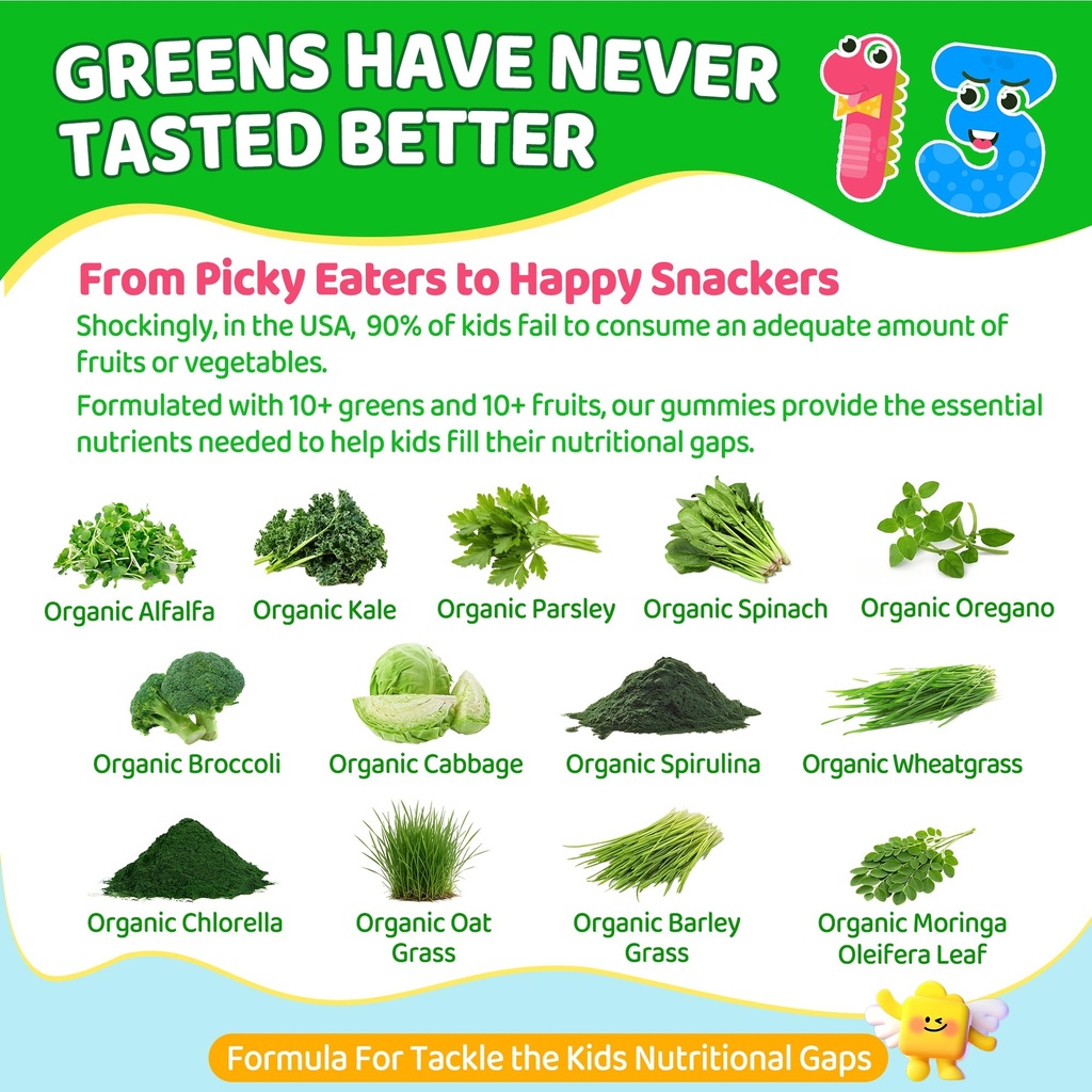 kids-multivitamin-gummies-kids-super-gre-6.jpg