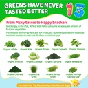 kids-multivitamin-gummies-kids-super-gre-6.jpg