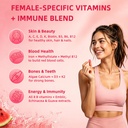 women-s-methylated-multivitamin-gummies--4.jpg