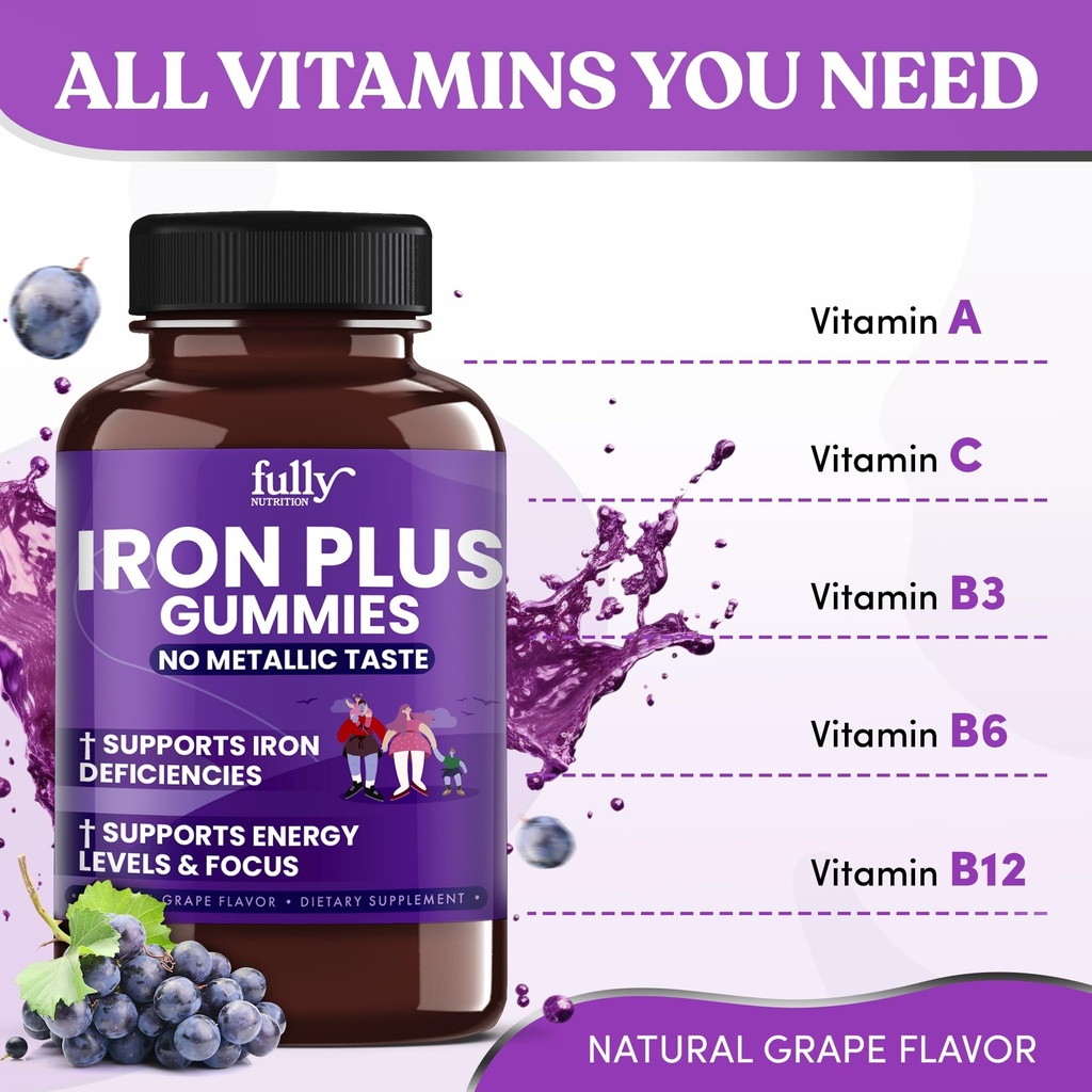 iron-gummies-supplements-for-women-men-a-3.jpg