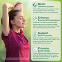 neviss-vegan-multivitamin-for-women-men--5.jpg