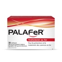 palafer-iron-therapy-for-iron-deficiency-3.jpg