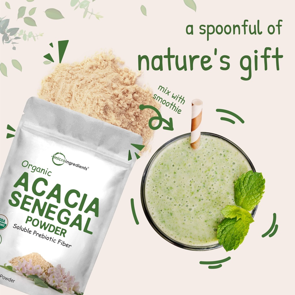 micro-ingredients-organic-acacia-senegal-6.jpg