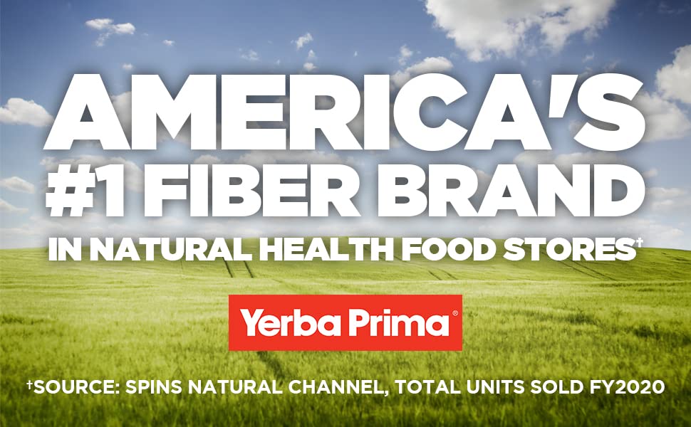 yerba-prima-prebiotics-colon-care-fiber--3.jpg