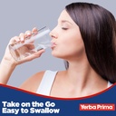 yerba-prima-prebiotics-colon-care-fiber--6.jpg